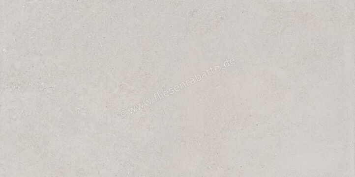  Sant Agostino Silkystone Greige 60x120 cm Bodenfliese / Wandfliese Matt Eben Naturale CSASKGR612 | 664015