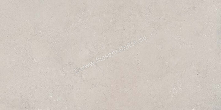  Sant Agostino Silkystone Greige 60x120 cm Bodenfliese / Wandfliese Matt Eben Naturale CSASKGR612 | 664018