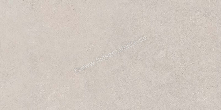  Sant Agostino Silkystone Greige 60x120 cm Bodenfliese / Wandfliese Matt Eben Naturale CSASKGR612 | 664021