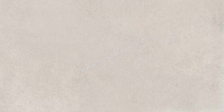  Sant Agostino Silkystone Greige 60x120 cm Bodenfliese / Wandfliese Matt Eben Naturale CSASKGR612 | 664024