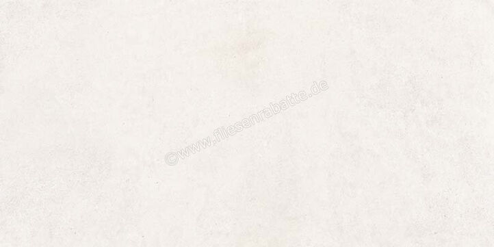  Sant Agostino Silkystone Light 60x120 cm Bodenfliese / Wandfliese Matt Eben Naturale CSASKLI612 | 664027