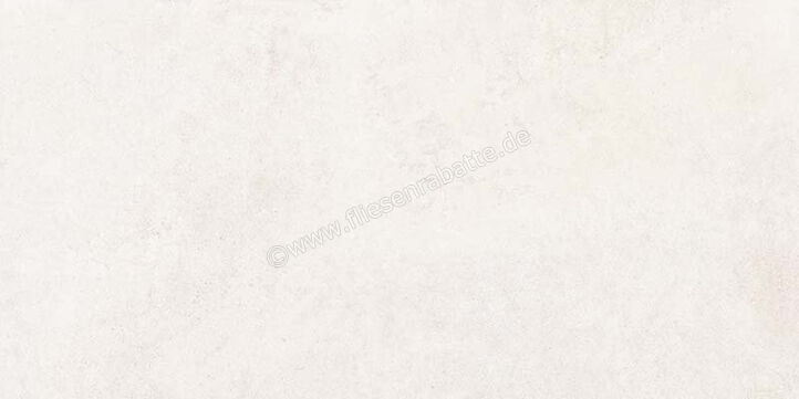  Sant Agostino Silkystone Light 60x120 cm Bodenfliese / Wandfliese Matt Eben Naturale CSASKLI612 | 664030