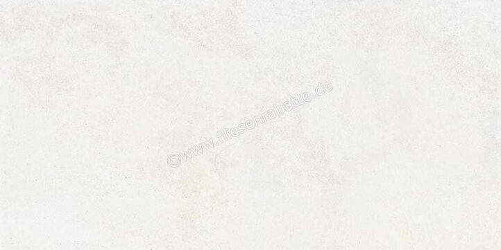  Sant Agostino Silkystone Light 60x120 cm Bodenfliese / Wandfliese Matt Eben Naturale CSASKLI612 | 664033