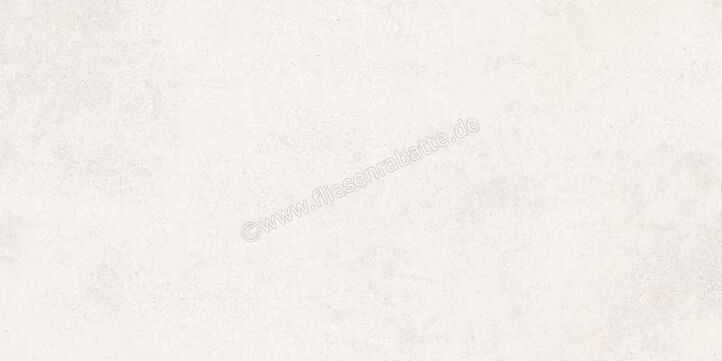  Sant Agostino Silkystone Light 60x120 cm Bodenfliese / Wandfliese Matt Eben Naturale CSASKLI612 | 664036