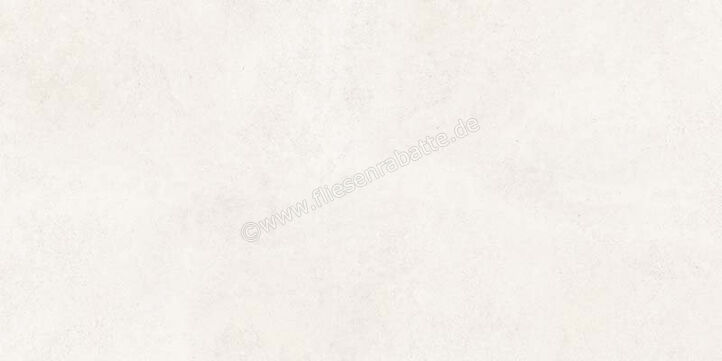  Sant Agostino Silkystone Light 60x120 cm Bodenfliese / Wandfliese Matt Eben Naturale CSASKLI612 | 664039