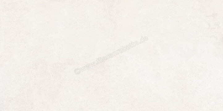  Sant Agostino Silkystone Light 60x120 cm Bodenfliese / Wandfliese Matt Eben Naturale CSASKLI612 | 664042