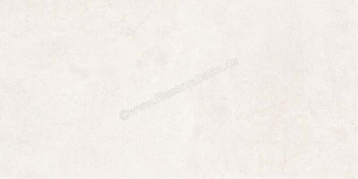  Sant Agostino Silkystone Light 60x120 cm Bodenfliese / Wandfliese Matt Eben Naturale CSASKLI612 | 664045