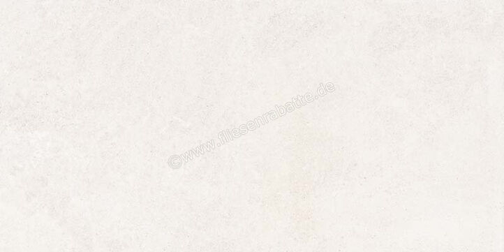  Sant Agostino Silkystone Light 60x120 cm Bodenfliese / Wandfliese Matt Eben Naturale CSASKLI612 | 664048