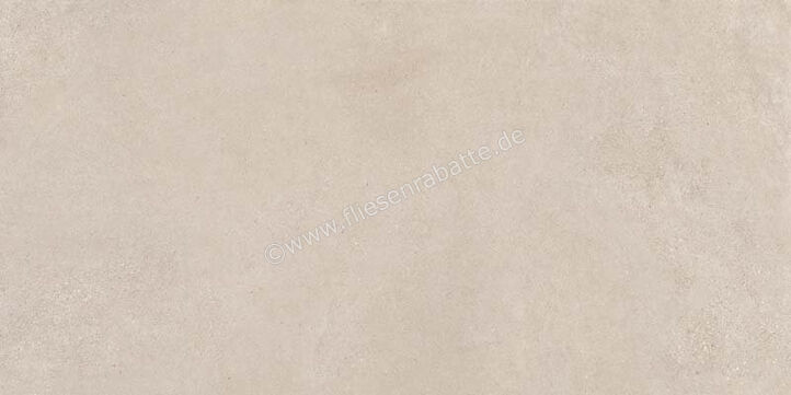  Sant Agostino Silkystone Sand 60x120 cm Bodenfliese / Wandfliese Matt Eben Naturale CSASKSA612 | 664051