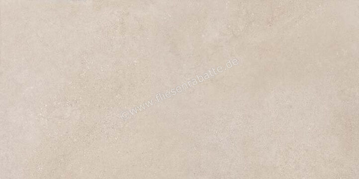  Sant Agostino Silkystone Sand 60x120 cm Bodenfliese / Wandfliese Matt Eben Naturale CSASKSA612 | 664054