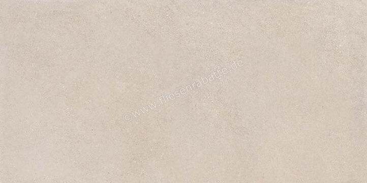  Sant Agostino Silkystone Sand 60x120 cm Bodenfliese / Wandfliese Matt Eben Naturale CSASKSA612 | 664057