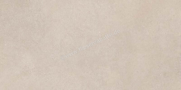  Sant Agostino Silkystone Sand 60x120 cm Bodenfliese / Wandfliese Matt Eben Naturale CSASKSA612 | 664060