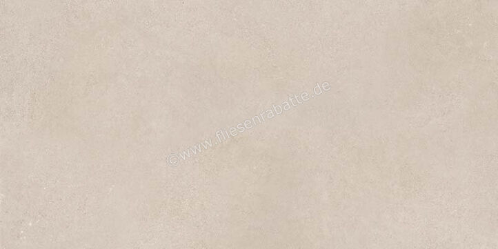  Sant Agostino Silkystone Sand 60x120 cm Bodenfliese / Wandfliese Matt Eben Naturale CSASKSA612 | 664063
