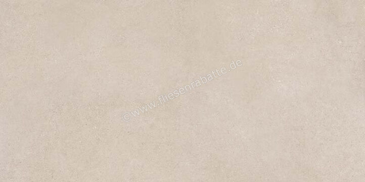  Sant Agostino Silkystone Sand 60x120 cm Bodenfliese / Wandfliese Matt Eben Naturale CSASKSA612 | 664066