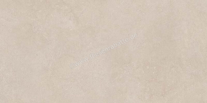  Sant Agostino Silkystone Sand 60x120 cm Bodenfliese / Wandfliese Matt Eben Naturale CSASKSA612 | 664069