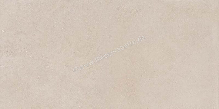  Sant Agostino Silkystone Sand 60x120 cm Bodenfliese / Wandfliese Matt Eben Naturale CSASKSA612 | 664072