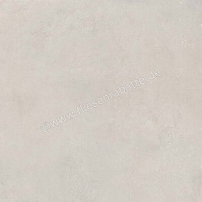  Sant Agostino Silkystone Greige 120x120 cm Bodenfliese / Wandfliese Matt Eben Naturale CSASKSGR12 | 664174