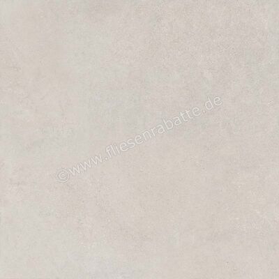  Sant Agostino Silkystone Greige 120x120 cm Bodenfliese / Wandfliese Matt Eben Naturale CSASKSGR12 | 664177