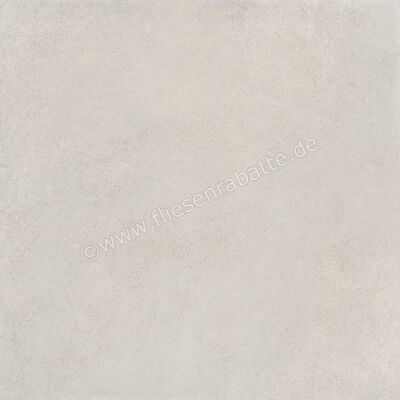  Sant Agostino Silkystone Greige 120x120 cm Bodenfliese / Wandfliese Matt Eben Naturale CSASKSGR12 | 664180