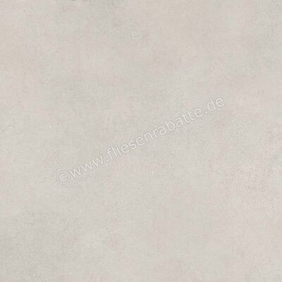  Sant Agostino Silkystone Greige 120x120 cm Bodenfliese / Wandfliese Matt Eben Naturale CSASKSGR12 | 664183