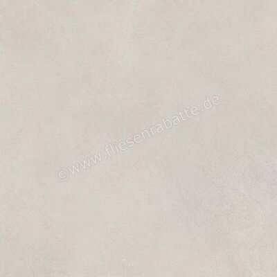  Sant Agostino Silkystone Greige 120x120 cm Bodenfliese / Wandfliese Matt Eben Naturale CSASKSGR12 | 664186