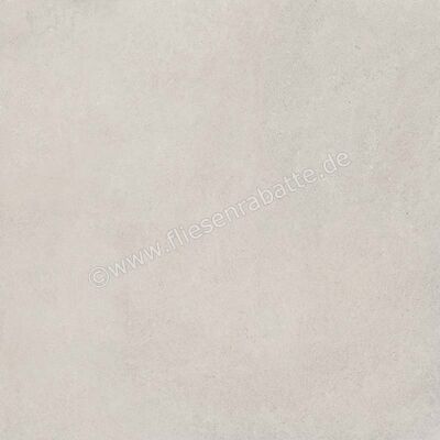  Sant Agostino Silkystone Greige 120x120 cm Bodenfliese / Wandfliese Matt Eben Naturale CSASKSGR12 | 664189