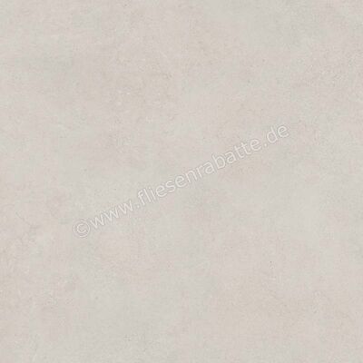  Sant Agostino Silkystone Greige 120x120 cm Bodenfliese / Wandfliese Matt Eben Naturale CSASKSGR12 | 664192