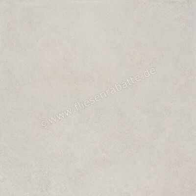  Sant Agostino Silkystone Greige 120x120 cm Bodenfliese / Wandfliese Matt Eben Naturale CSASKSGR12 | 664195
