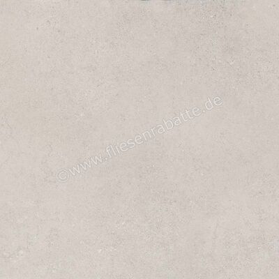  Sant Agostino Silkystone Greige 60x60 cm Bodenfliese / Wandfliese Matt Eben Naturale CSASKSGR60 | 664198
