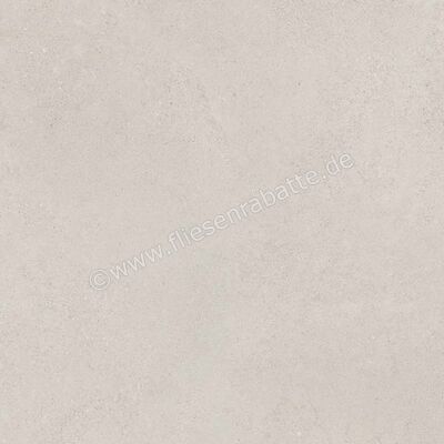  Sant Agostino Silkystone Greige 60x60 cm Bodenfliese / Wandfliese Matt Eben Naturale CSASKSGR60 | 664201