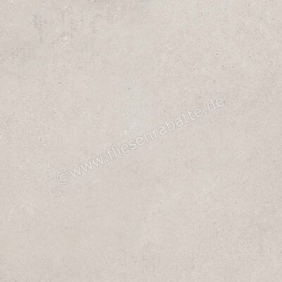  Sant Agostino Silkystone Greige 60x60 cm Bodenfliese / Wandfliese Matt Eben Naturale CSASKSGR60 | 664204