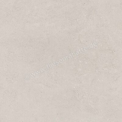  Sant Agostino Silkystone Greige 60x60 cm Bodenfliese / Wandfliese Matt Eben Naturale CSASKSGR60 | 664207