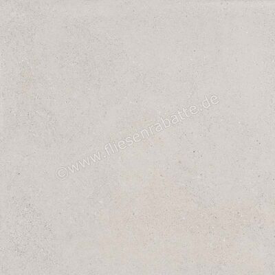  Sant Agostino Silkystone Greige 60x60 cm Bodenfliese / Wandfliese Matt Eben Naturale CSASKSGR60 | 664210