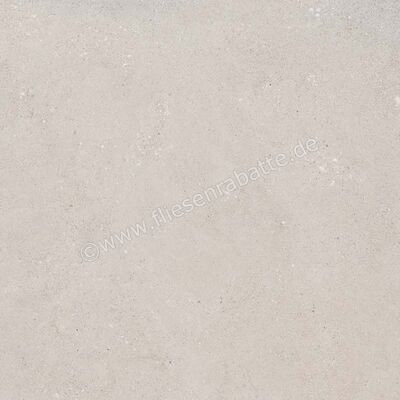  Sant Agostino Silkystone Greige 60x60 cm Bodenfliese / Wandfliese Matt Eben Naturale CSASKSGR60 | 664213