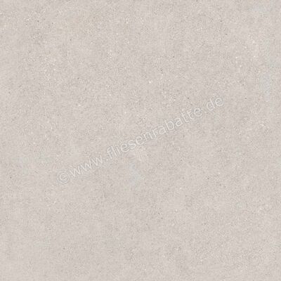  Sant Agostino Silkystone Greige 60x60 cm Bodenfliese / Wandfliese Matt Eben Naturale CSASKSGR60 | 664216