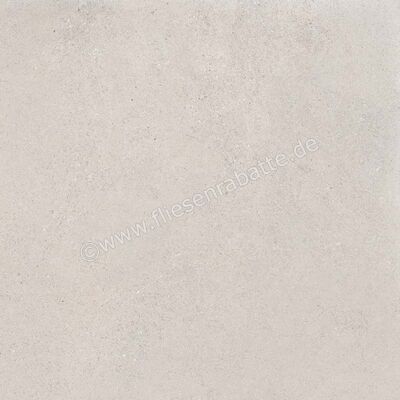  Sant Agostino Silkystone Greige 60x60 cm Bodenfliese / Wandfliese Matt Eben Naturale CSASKSGR60 | 664219