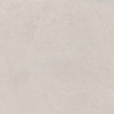  Sant Agostino Silkystone Greige 90x90 cm Bodenfliese / Wandfliese Matt Eben Naturale CSASKSGR90 | 664222
