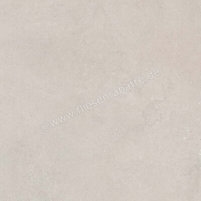  Sant Agostino Silkystone Greige 90x90 cm Bodenfliese / Wandfliese Matt Eben Naturale CSASKSGR90 | 664225