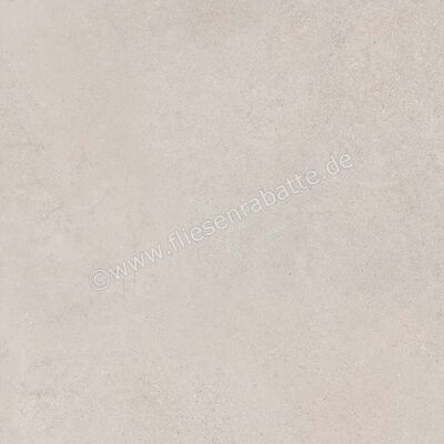  Sant Agostino Silkystone Greige 90x90 cm Bodenfliese / Wandfliese Matt Eben Naturale CSASKSGR90 | 664228