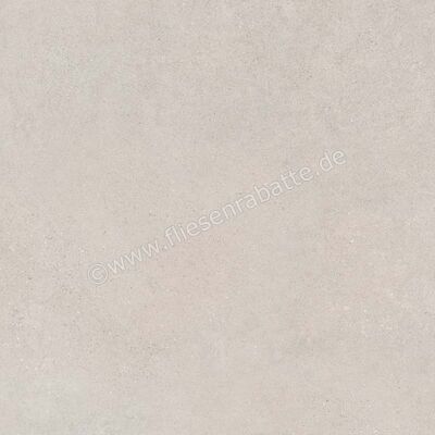 Sant Agostino Silkystone Greige 90x90 cm Bodenfliese / Wandfliese Matt Eben Naturale CSASKSGR90 | 664231