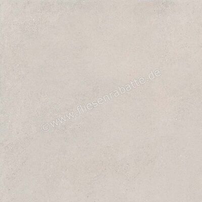  Sant Agostino Silkystone Greige 90x90 cm Bodenfliese / Wandfliese Matt Eben Naturale CSASKSGR90 | 664234