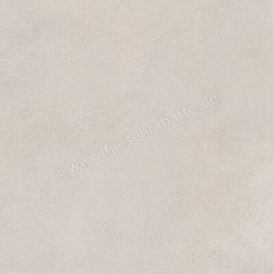  Sant Agostino Silkystone Greige 90x90 cm Bodenfliese / Wandfliese Matt Eben Naturale CSASKSGR90 | 664237