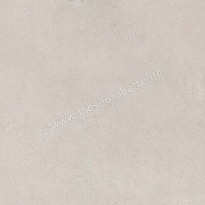  Sant Agostino Silkystone Greige 90x90 cm Bodenfliese / Wandfliese Matt Eben Naturale CSASKSGR90 | 664240