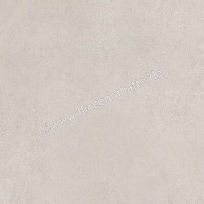  Sant Agostino Silkystone Greige 90x90 cm Bodenfliese / Wandfliese Matt Eben Naturale CSASKSGR90 | 664243