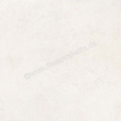  Sant Agostino Silkystone Light 120x120 cm Bodenfliese / Wandfliese Matt Eben Naturale CSASKSLI12 | 664270