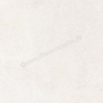 Sant Agostino Silkystone Light 120x120 cm Bodenfliese / Wandfliese Matt Eben Naturale CSASKSLI12 | 664273