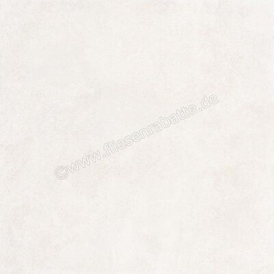  Sant Agostino Silkystone Light 120x120 cm Bodenfliese / Wandfliese Matt Eben Naturale CSASKSLI12 | 664276