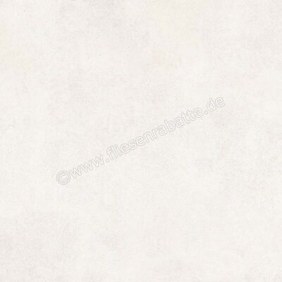  Sant Agostino Silkystone Light 120x120 cm Bodenfliese / Wandfliese Matt Eben Naturale CSASKSLI12 | 664279