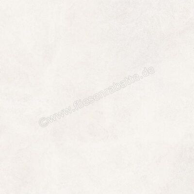  Sant Agostino Silkystone Light 120x120 cm Bodenfliese / Wandfliese Matt Eben Naturale CSASKSLI12 | 664282