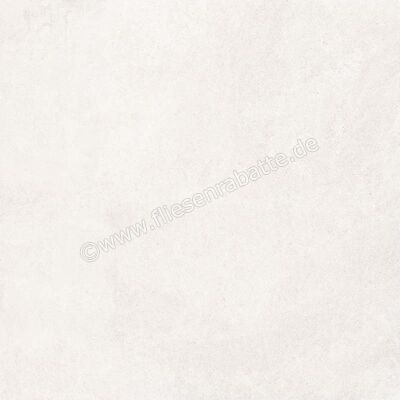  Sant Agostino Silkystone Light 120x120 cm Bodenfliese / Wandfliese Matt Eben Naturale CSASKSLI12 | 664285